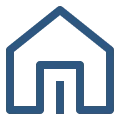 Residential Solutions